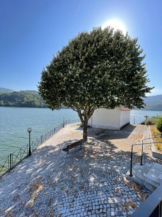 Casa Catita - Douro Villa Baião Kültér fotó